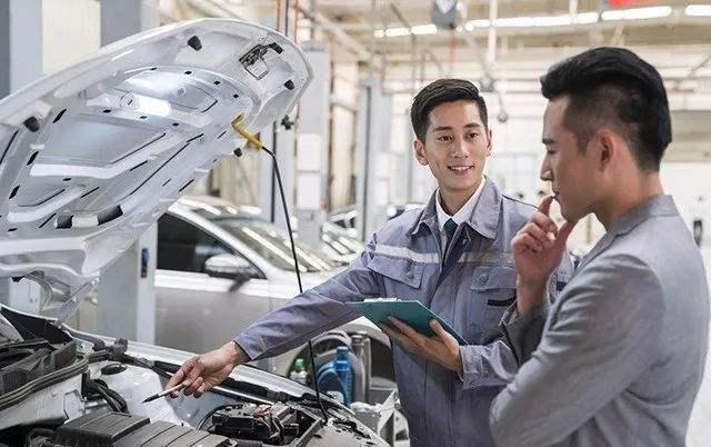 开局不利,却无伤大局