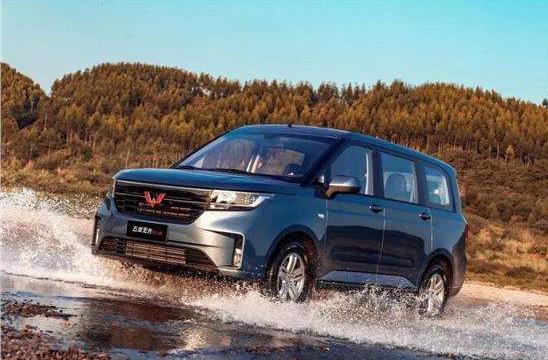 这三家中国车企为什么销量高？这个举动，让消费者更支持它们