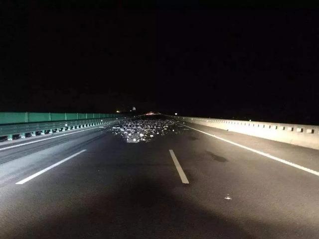 错误的用车习惯 要是朋友犯了不改就绝交