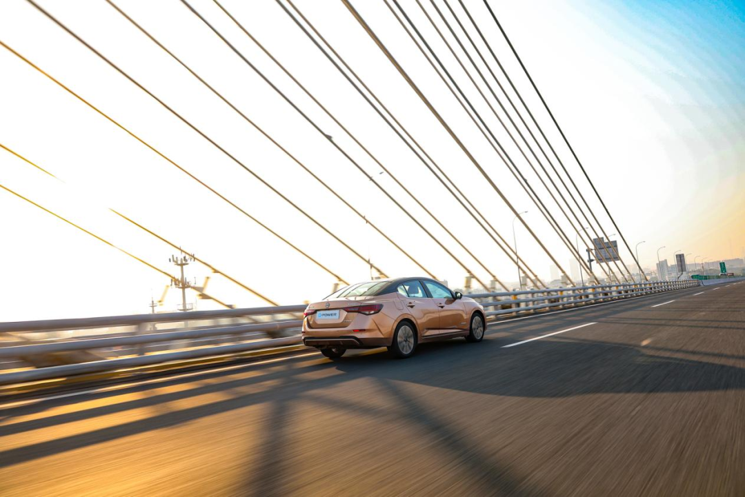 日产e-POWER，电能混动是混动技术的终极形态？