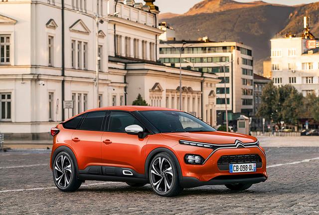 车动态:新本田XR-V公布价格;帕萨特或被取代;广本1月销量