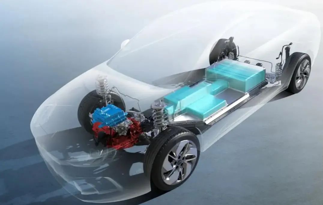 一周长测几何A Pro，所谓续航不折扣，可信度有多少？