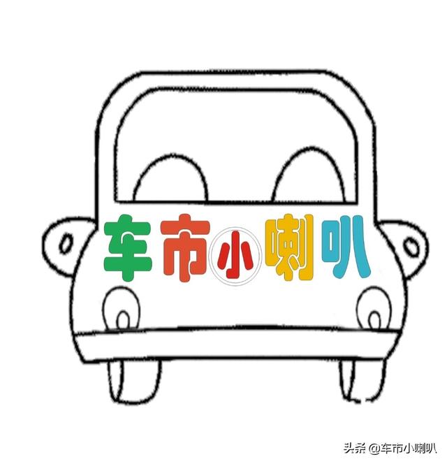 抗疫防毒再升级,这些车你值得拥有