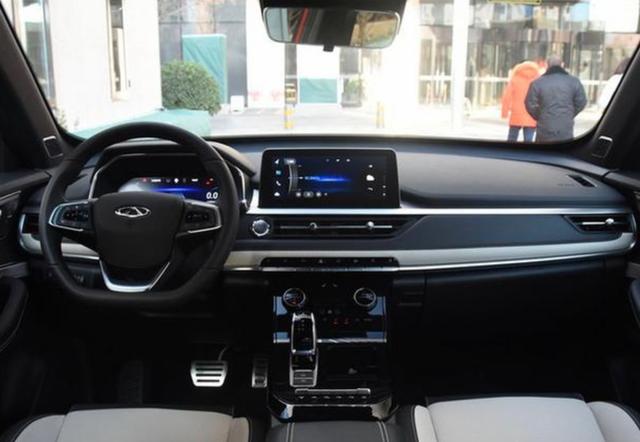 2020年上市的这几款SUV，款款都是"硬菜"