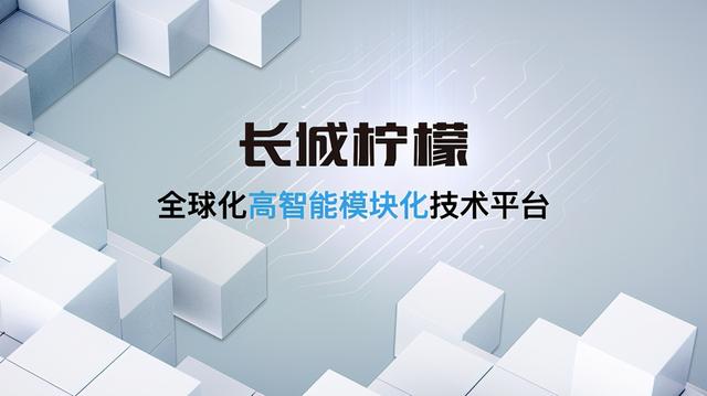 哈弗赤兔的潮流密码：做Z世代圈层的激擎座驾