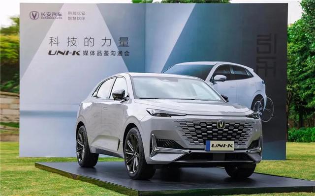 存款预警!2021年值得期待的8款新车