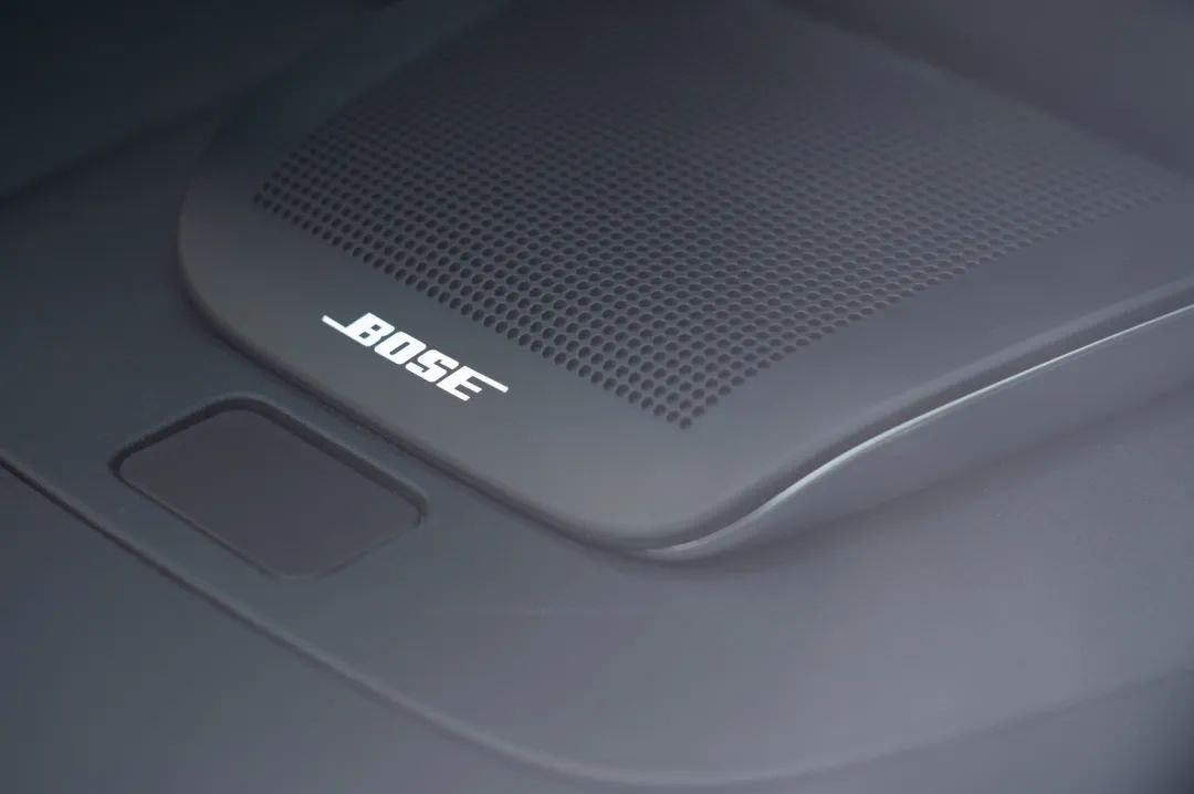 Honda新架构下的型格:除了运动,我还有更多!