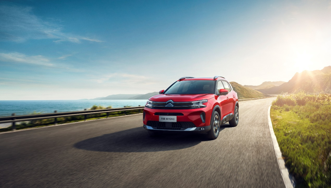 川渝拉起“电闸”，多家车企停产，新能源车无法充电？