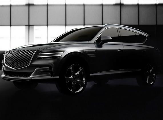 车动态：新款CT6公布价格；捷达售出4.3万辆；新S级假想图