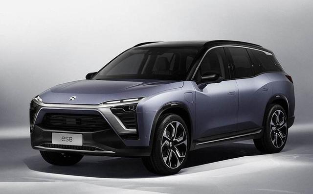盘点那些50万以内能载7人，却依旧能带你"劈弯"的SUV