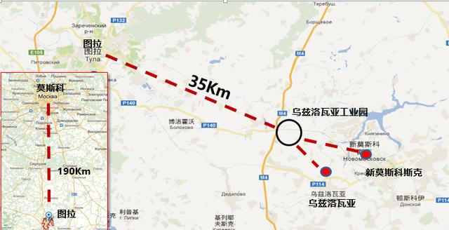 特斯拉打进来,长城汽车打出去,你真的理解了全球化吗?