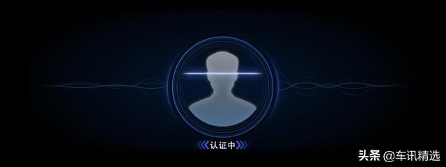 长安欧尚X7:所有的锱铢必较,都是有必要
