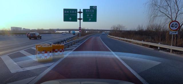 WEY有新车驾到,2.0T+48V轻混,80km/h挂入9挡