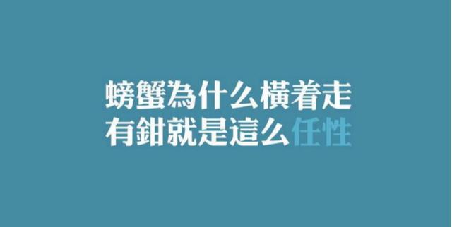 保时捷选配看不懂？别急，小哥教你选出性价比最高的配置