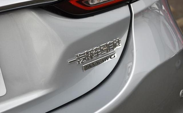 车漫周报：蔚来又惹是非，特斯拉测试翻车，一汽失去马自达