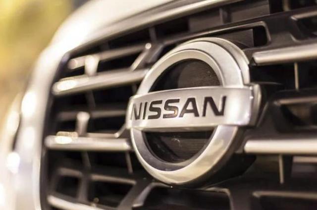 你们猜,日系车1月份的销量,谁掉队最快?