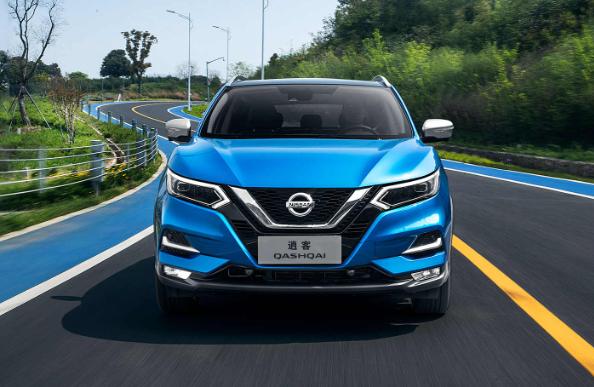 东风日产迎新年开门红，轩逸1月销量近4万台，劲客增长超11%