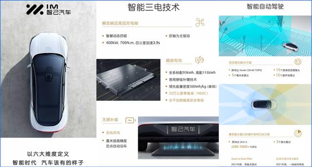固态电池,超级快充?用户用不起的技术,都是耍流氓