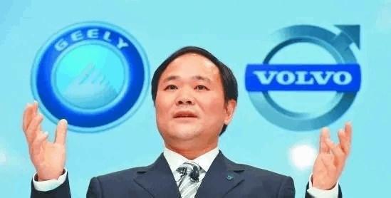 2021两会汽车声音|芯片、新能源、智能科技依旧是焦点