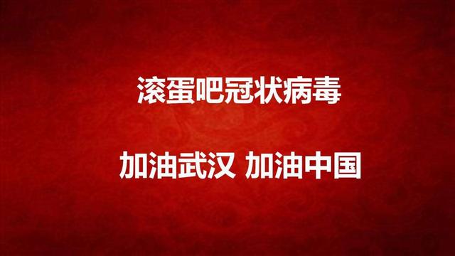 时刻预防感染，这几款自带净化功能的车型让你出行无忧