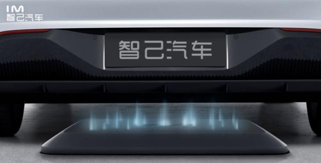 上汽、阿里斥资百亿造车,吉利百度官宣组CP,下一个将是小米?
