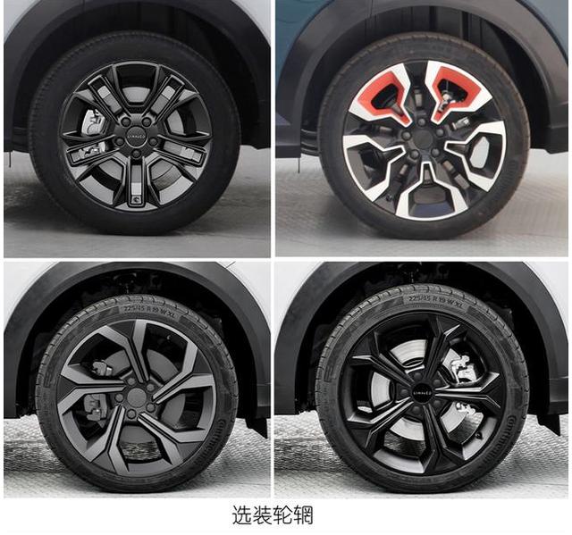 第329批新车目录公布，吉利豪越领衔，特斯拉Model 3长续航版来了