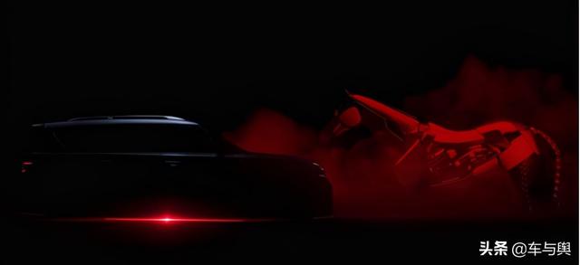 搭载8缸5.6L发动机，新款日产途乐Nismo将于3月底亮相