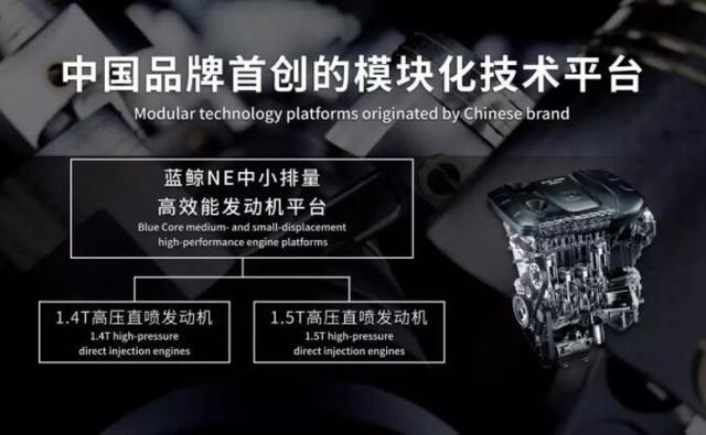 2019年预计亏损至少24亿，长安汽车为何出现急速“坠落”？