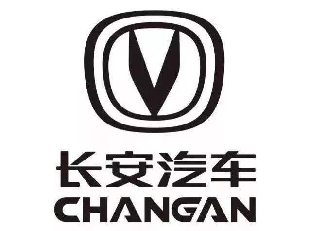 长安汽车业绩预告：2019年利润亏29亿元 同比下滑超500%