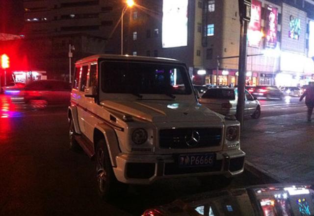 撩妹找奔驰，撩汉找奥迪，又是什么道理？
