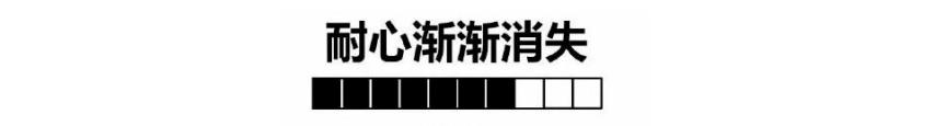 如果我买了本田全新飞度 一定有这几个理由