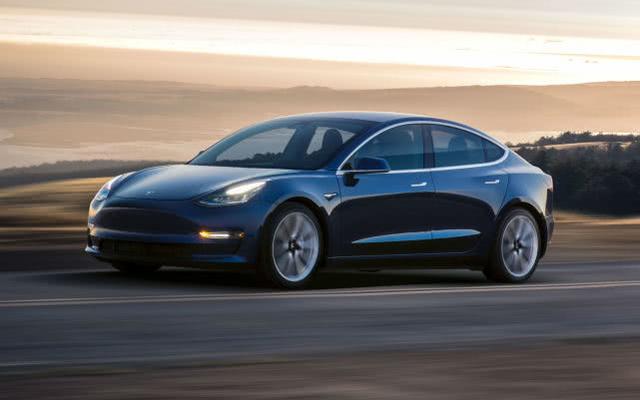 阴晴不定！7月Model 3刚降价，9月国内特斯拉全系车型或再次涨价