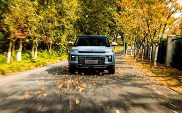 2020年上市的这几款SUV，款款都是"硬菜"