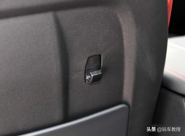 价格相差7万多,领克05和风行T5 EVO你更愿意选谁?