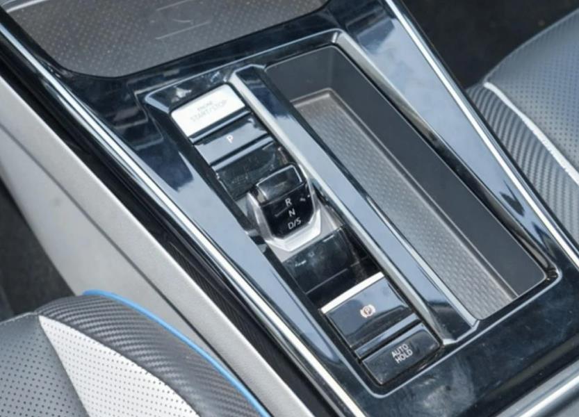 14.99万元起售，全新一代大众凌渡L，到底有多“辣”？