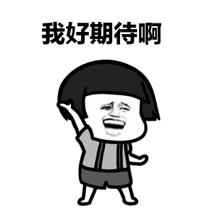 2020年日内瓦车展，这几款重磅新车期待等待，要买车的别错过了