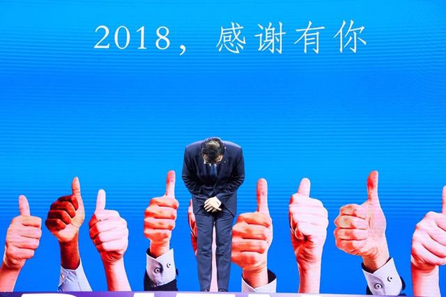 郑刚的进化论 严冬是对北汽新能源最好检验