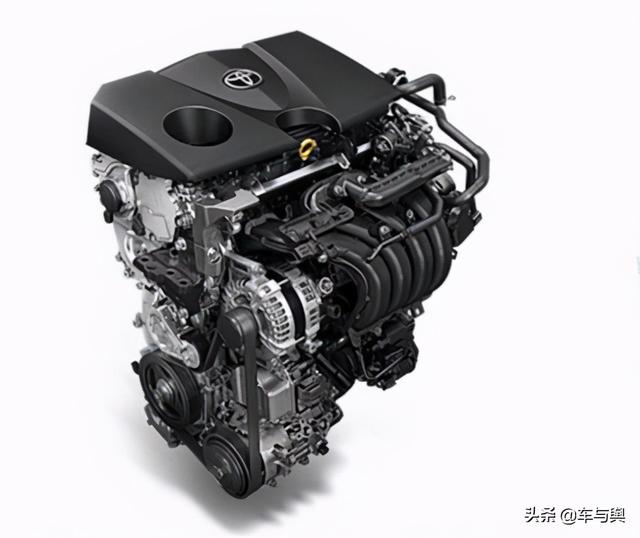 广汽丰田又一款A+级轿车，15.88万起售，有望成为爆款