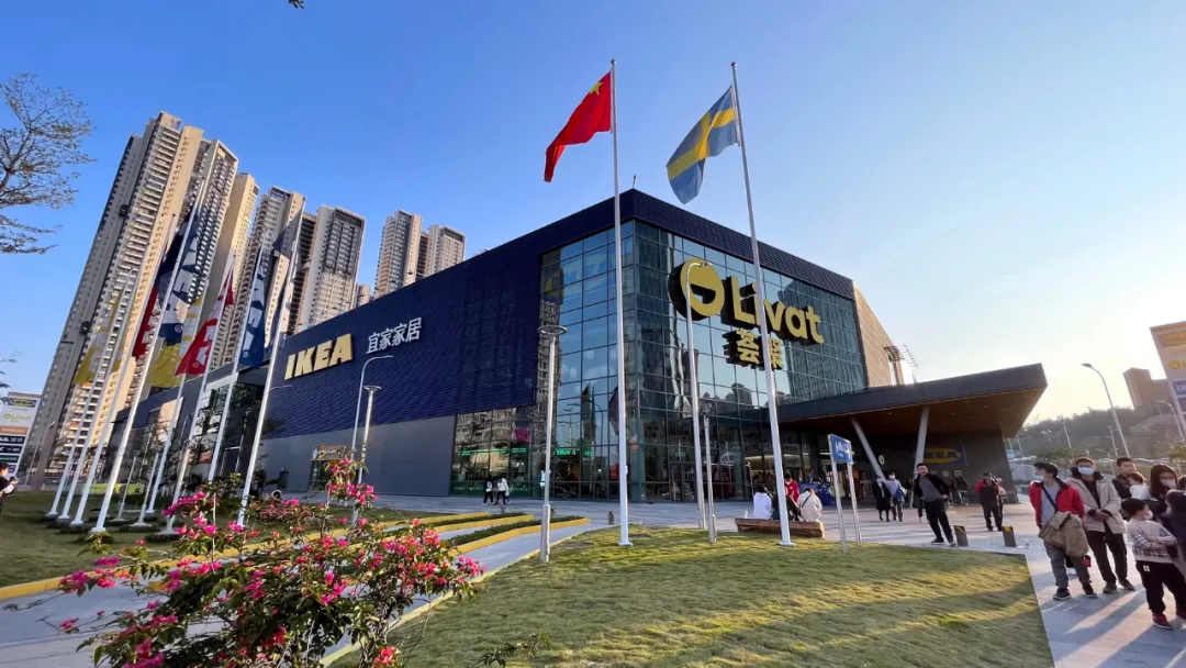 打造西南最强新能源汽车城,南宁办得到吗?