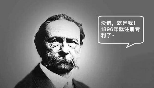 斯巴鲁的这个坚持 比马自达玩转子的结果好多了
