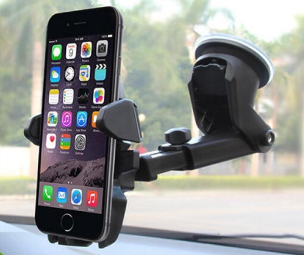 车载导航已经逐渐被淘汰？为何手机导航逐渐成为主流