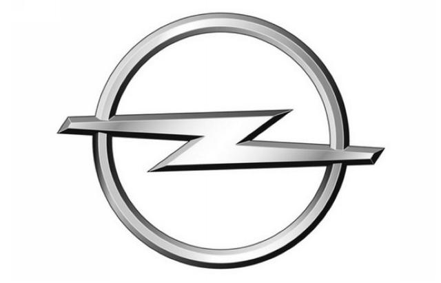 双龙汽车已经撤了,这些LOGO看似山寨的国外品牌你认识几个?