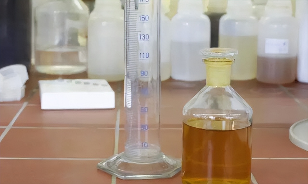 国六B汽油和之前使用的国六A汽油,差距真的很大吗?