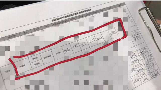 想要动力和油耗兼顾 1.0T的缤瑞200T跟我说没问题