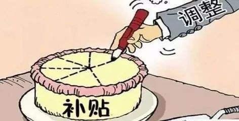2019年补贴退坡,新能源车企迎来洗牌期