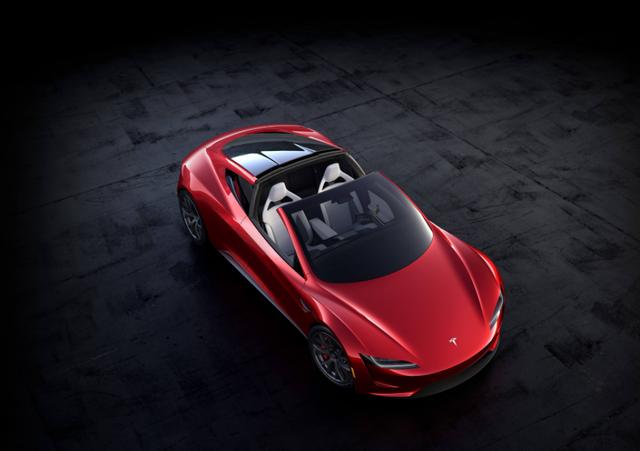 国产Model3降价后订单爆棚，马斯克：谢谢中国消费者