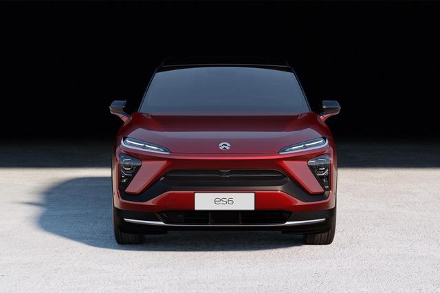 5月新能源汽车销量出炉，Model 3一骑绝尘，Aion S同比大涨