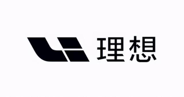 哪吒汽车销量超越理想 理想沦为第二梯队 都是上新车闹的吗？