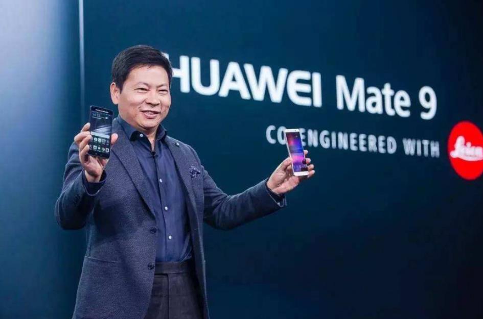 华为帮助，东风小康造出的问界M5，真能媲美百万豪车？