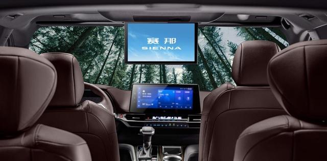 千呼万唤,这款听说过没见过的丰田“神车”终于要国产了